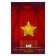 Veterinary Passport International "Super Star"