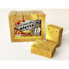 Makukha 