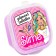 Slime Glamor Collection, Lilac