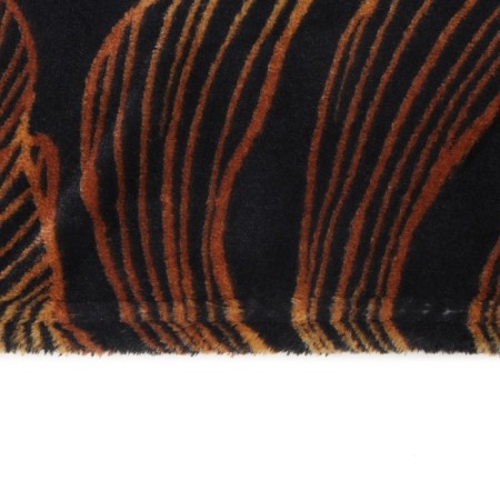 Golden Jungle Palace Pacific, 150x200cm, Aerosoft 190g/m, polyester-6