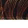 Golden Jungle Palace Pacific, 150x200cm, Aerosoft 190g/m, polyester