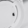 Nightlight "led" from 3haa white batteries 15x15x17.5 cm Risalux