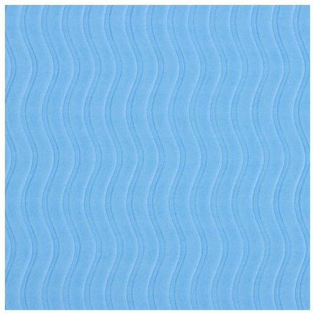 Sangh yoga rug, 183 × 61 × 0.6 cm, blue color-4