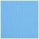 Sangh yoga rug, 183 × 61 × 0.6 cm, blue color