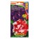Petunia Flmenko F1 is multi -flowered terry, a mixture of colors, 5 pcs