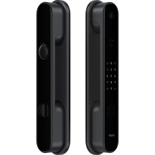 Smart Castle AQARA D100 Zigbee Similar defeat. Pal. 2480MAH black (ZNMS20LM)
