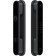 Smart Castle AQARA D100 Zigbee Similar defeat. Pal. 2480MAH black (ZNMS20LM)