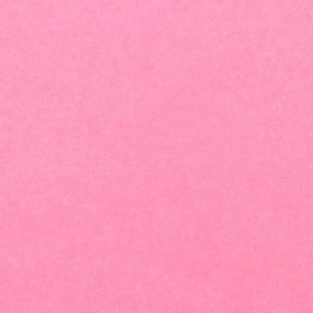 Paper packaging craft, bilateral coral 0.68 x 10 m-3