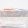 Hygienic gaskets Bella Nova Komfort, 10 pcs.