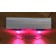 Phytosedic linzed lamp for plants "SKIP" 60W