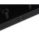 Wall lamp with Ambrella Light, Traditional, Tr5056, E14, Chrome color, black