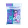 Shar Latex 12 “Dreams should come true”, pastel, set of 50 pcs., Mix