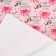Glossy packaging paper, 70x100 cm