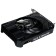 Видеокарта Palit GeForce RTX 4060 STORMX 8GB (NE64060019P1-1070F)