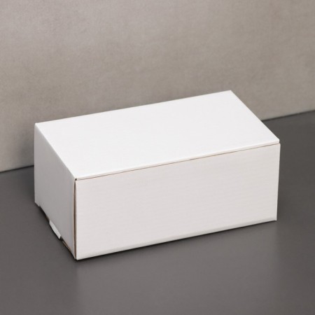 Holder for toilet paper with a Bamboo shelf, 18 × 9.7 × 7.5 cm, black color-4