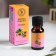 Essential oil "Papaya", 10 ml, "Wealth of aroma"