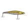 Namazu Dr.evil wobbler, 9 cm, 15 g, neck, floating (0.5-1.5 m), color 3