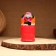 Matryoshka 5-doll "Zoya", 14-15 cm