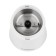 Maunfeld MF-531WH coffee grinder, 120 watts, 60 gr, white