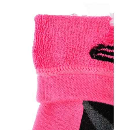 Thermonies for girls, size 34-36-1