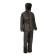 Demisone suit "Gorka-2" size 52-54, height 182