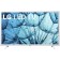 TV LG 32LM558BPLC, 32 ", 1366x768, DVB-T2/C/S2, HDMI 3, USB 2, White