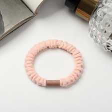 Hair elastic band 