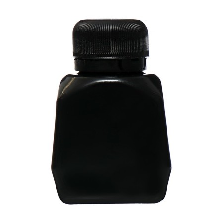 Calligrata ink 70 ml, blue-2