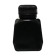 Calligrata ink 70 ml, blue