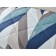 Set 1.5 joint venture Sofi de Marko "Richelieu", size 180x230 cm, 150x210 cm, 50x70 cm - 2 pcs