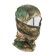 Balaclava Tactical "Storm Tactic" moss