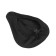 Dream Bike saddle cover