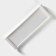 Ceramic supply dish with Bellatenero bamboo insert 29.5 × 9 × 2.3 cm