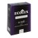 Wallpaper glue Ecolux Professional, non -woven, 250 g