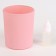 With your own hands. Creation of candles with molding elements, a set for creativity