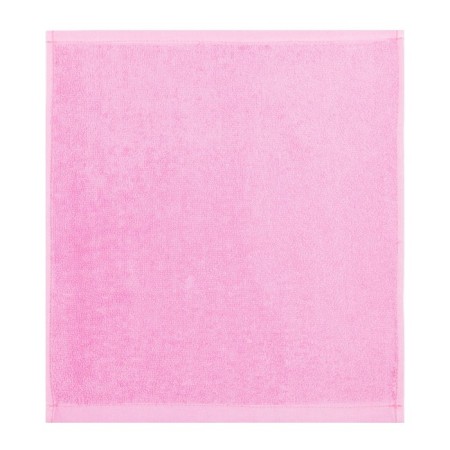 Tensor Ethel "with great love" 30x30 cm, 100 cotton, 340g/m2-1