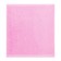 Tensor Ethel "with great love" 30x30 cm, 100 cotton, 340g/m2