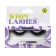 Falf eyelashes Selfie Star Eylashes Wispy Tempress, SSLX6