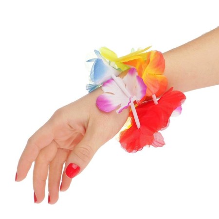 Gawaisky bracelet, set 2 pcs.