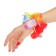 Gawaisky bracelet, set 2 pcs.