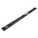 Spinning Carboxu Carbon Namazu Pro Catch-Jack-X Ultimate Game IM8 2.65 m