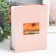 Photo album in 100 photos 10x15 cm "Beach"