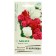 Bogony flowers "Queen", F1, forever flowering, terry, mixture, granules, 4 pcs