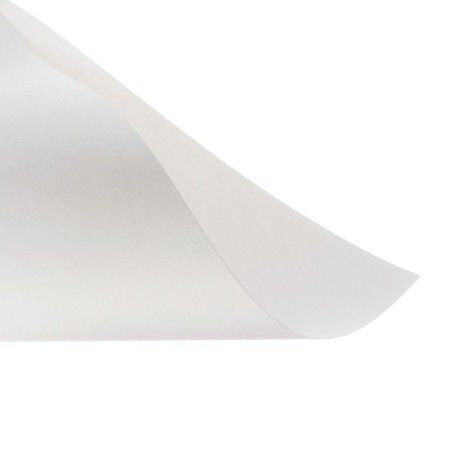 A4, 10 sheet watercolor folder, SPBF Goznak 200 g/m².-2
