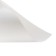 A4, 10 sheet watercolor folder, SPBF Goznak 200 g/m².