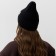 Women's hat Mist, black, p. 56