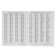 3000 examples in mathematics. Grade 3. The score is within 100. Razorova O.V., Nefyodova E.A.