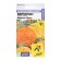 Flower seeds marvel "Marvel", a mixture, seed. Alt, c/n, 5 pcs