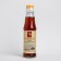 REAL TANG sesame oil 150 ml