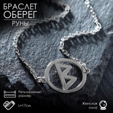 Bracelet-reinforcing 